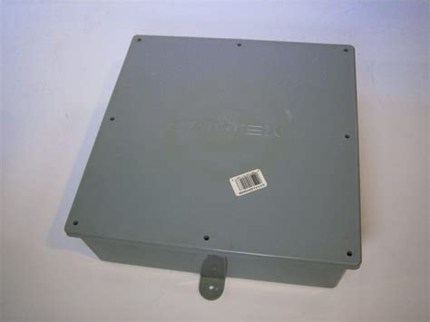 12x12x4 junction box nema 3r|12x12x4 pvc electrical junction box.